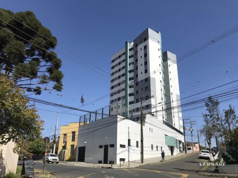 Foto Imóvel - Apartamento Para Alugar No Edifício Michelangelo