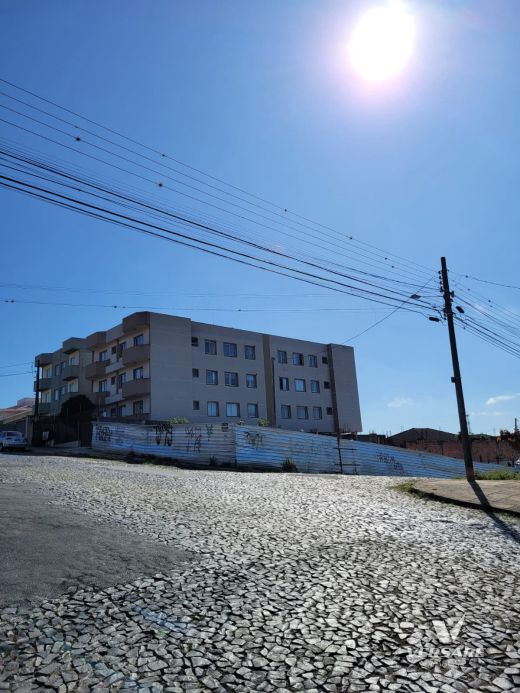 Foto Imóvel - Terreno à Venda No Centro