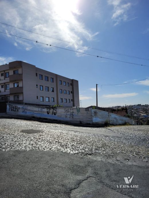 Terreno à Venda No Centro