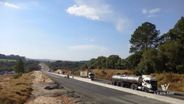 Terreno à Venda No Alto Do Amparo