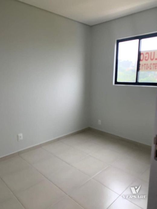 Apartamento à Venda No Sabará 