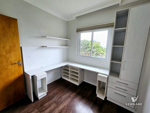 Apartamento à Venda No Jardim Carvalho