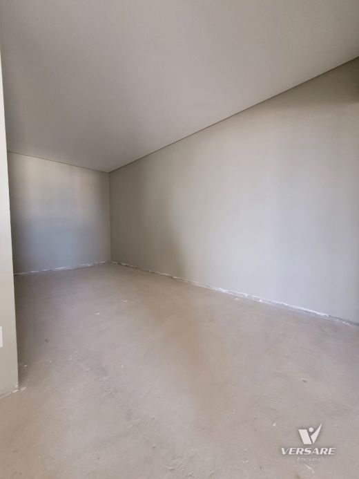 Apartamento à Venda Na Vila Estrela