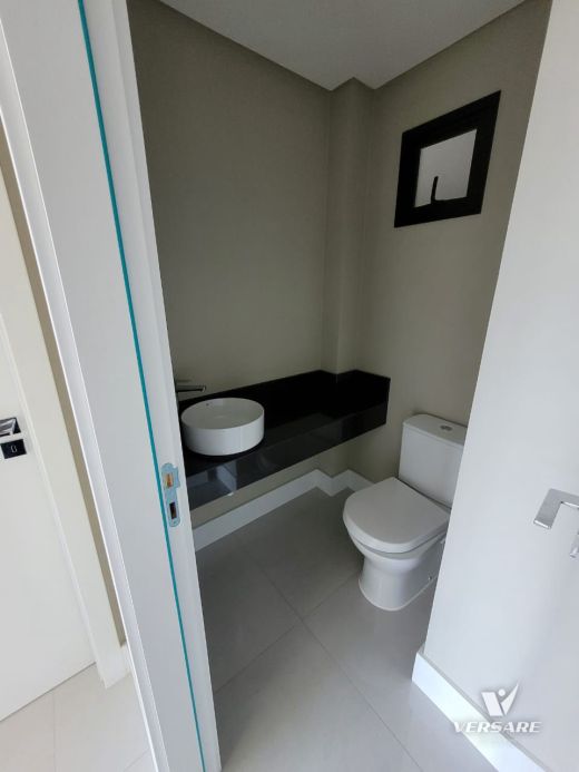 Apartamento à Venda Na Vila Estrela