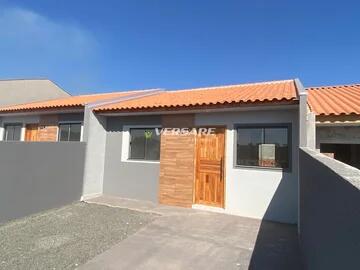 Foto Imóvel - Imóvel No Residencial Primavera