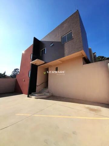 Foto Imóvel - Imóvel Edifício Prime Em Oficinas