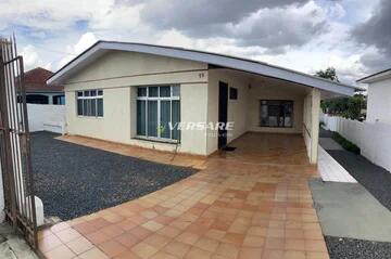 Foto Imóvel - Casa Bonsucesso ( Chapada)