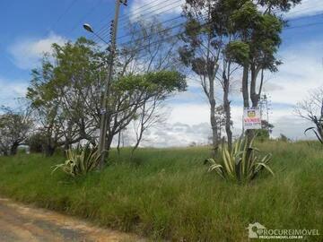 Foto Imóvel - Terreno Padrão