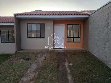Foto Imóvel - Casa No Campo Bello Oficinas