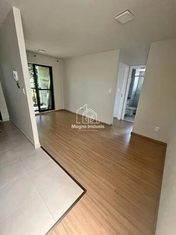 Foto Imóvel - Apartamento No Vittace Oficinas