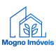 Logo Mogno Imóveis