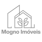 Logo Imobiliária