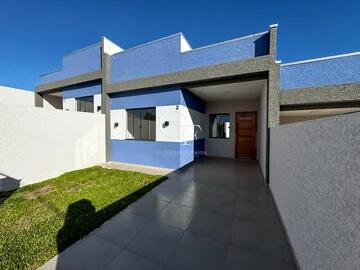 Foto Imóvel - Casas No Terraliz