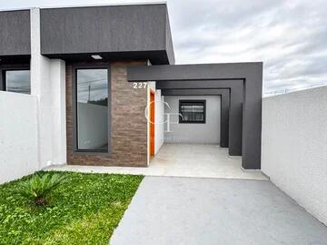 Foto Imóvel - Casa Dona Marly