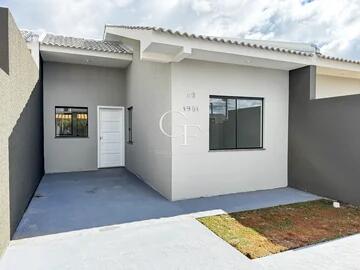 Foto Imóvel - Residencial Na Palmeirinha