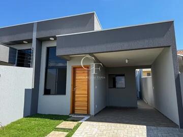 Foto Imóvel - Casa No Lago De Olarias