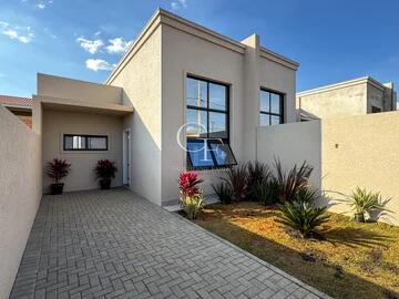 Foto Imóvel - Residencial Terraliz