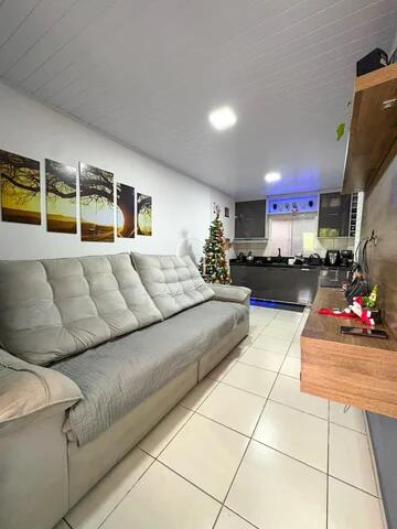 Foto Imóvel - Exclusividade A 1 Minuto Do Centro