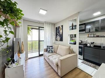 Foto Imóvel - Vittace Up Oficinas