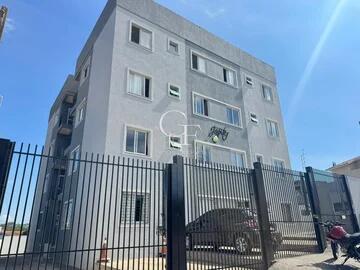 Foto Imóvel - Apartamento Proximo Ao Centro E Ao Novo Shopping