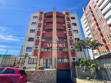 Foto Imóvel - Apartamento No Centro