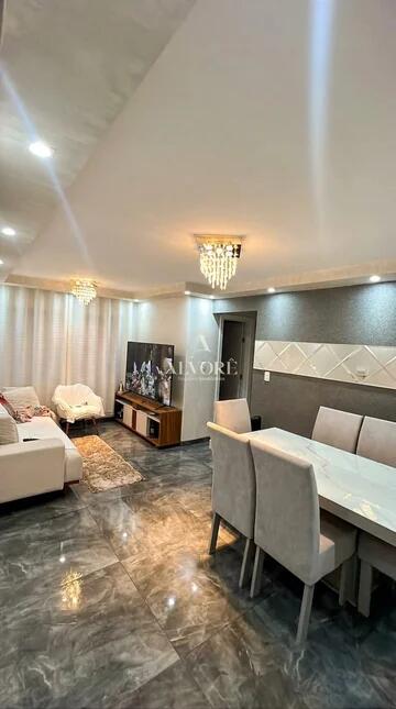 Foto Imóvel - Apartamento Proximo Ao Centro