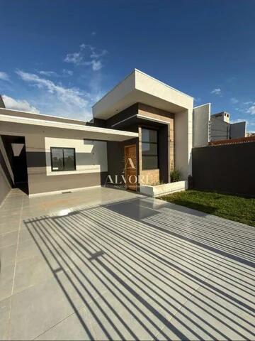Foto Imóvel - Casa De Alto Padrão Com Piscina No Campo Belo