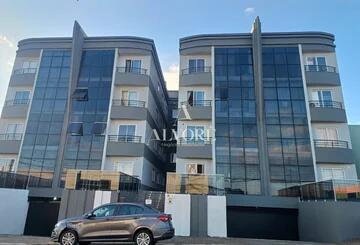 Foto Imóvel - Apartamento No Jardim Carvalho