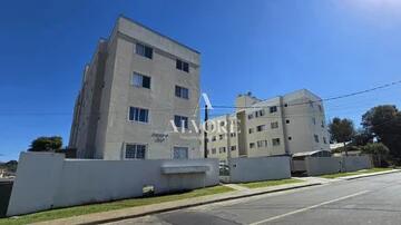 Foto Imóvel - Apartamento Mobiliado E Reformado Com 3 Quartos Próximo Ao Hospital São Camilo