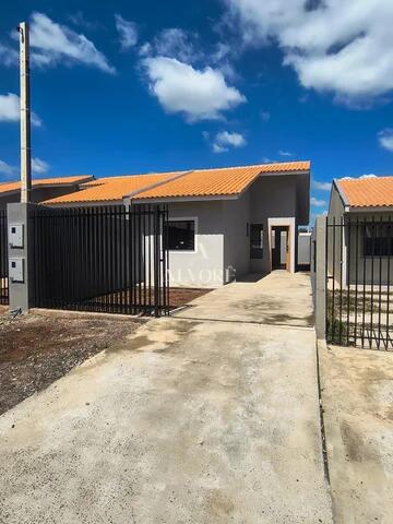 Foto Imóvel - Casa Aconchegante No Terraliz