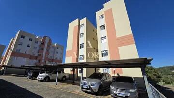 Foto Imóvel - Apartamento Semimobiliado - 3 Quartos, Na Vila Estrela, Próximo Ao Clube Guarani