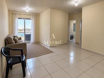 Foto Imóvel - Apartamento Ao Lado Da Uepg Campus ? Le Village Pitangui