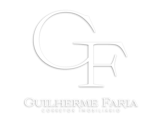 Guiherme Faria Corretor