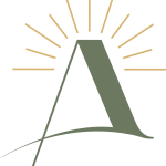 Logo Imobiliária