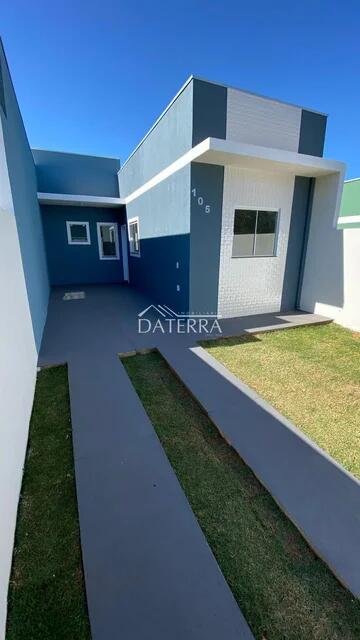 Foto Imóvel - Casa em Centro