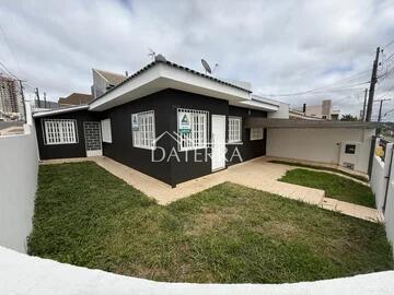 Foto Imóvel - Casa Para Locação