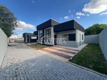 Foto Imóvel - Santa Luiza - Oficinas