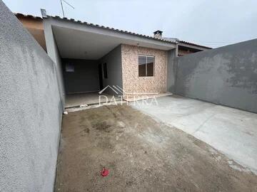 Foto Imóvel - Boa Vista - Próximo A Rpc