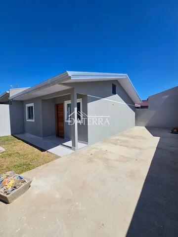 Foto Imóvel - Costa Rica