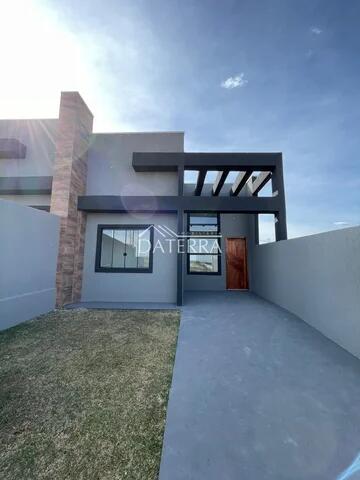 Foto Imóvel - Gsp - Uvaranas