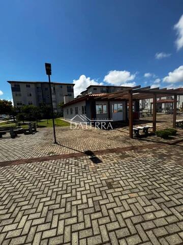 Foto Imóvel - Apartamento 2 Quartos à Venda