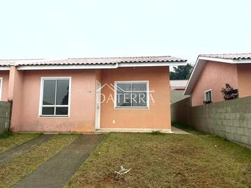 Foto Imóvel - Casa Para Locação 2 Quartos - Condomínio Belvedere Boa Vista