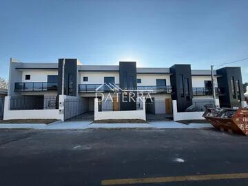 Foto Imóvel - Vila Liane - órfãs