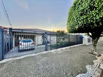 Foto Imóvel - Casa Para Locação 3 Quartos - Oficinas