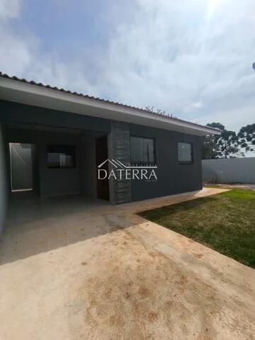 Foto Imóvel - Idelmira - Chapada