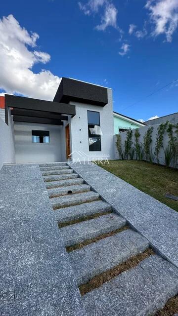 Foto Imóvel - Nova Ponta Grossa - Uvaranas