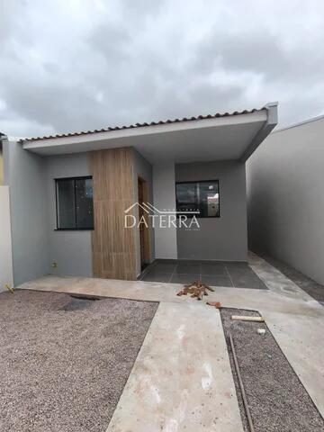 Foto Imóvel - San Martin - Uvaranas