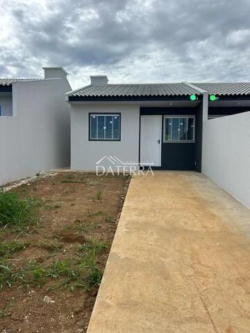 Foto Imóvel - Terraliz - Uvaranas