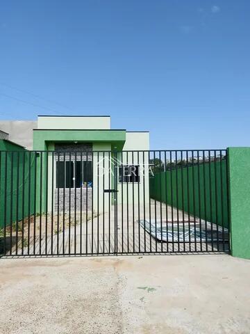 Foto Imóvel - 31 De Março - Neves