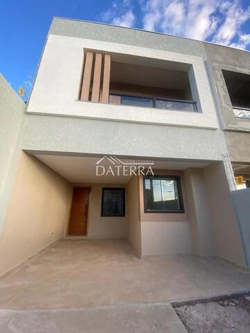 Foto Imóvel - Vila Estrela